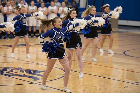2018-19CheerSeaprints00363