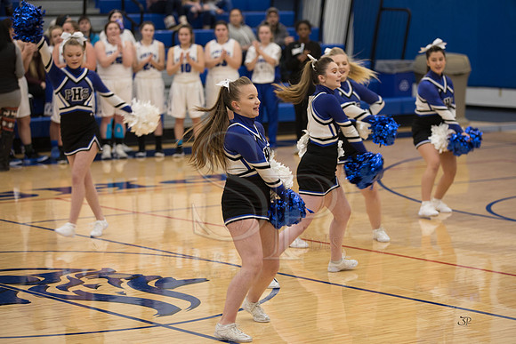2018-19CheerSeaprints00364