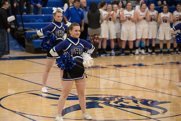 2018-19CheerSeaprints00365