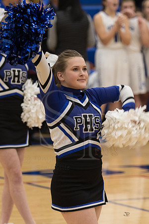 2018-19CheerSeaprints00366