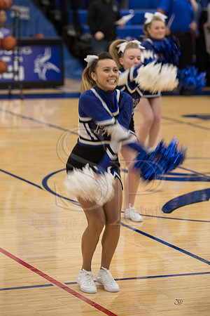 2018-19CheerSeaprints00367