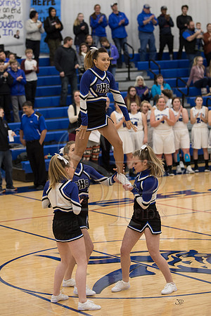 2018-19CheerSeaprints00368