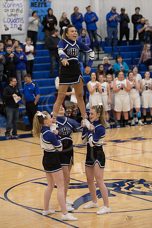 2018-19CheerSeaprints00369