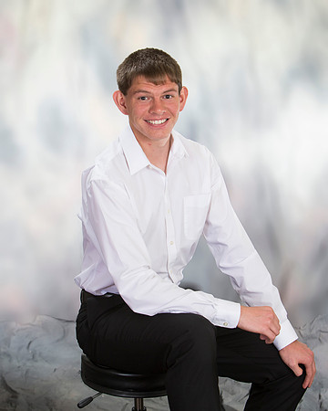IMG_5171