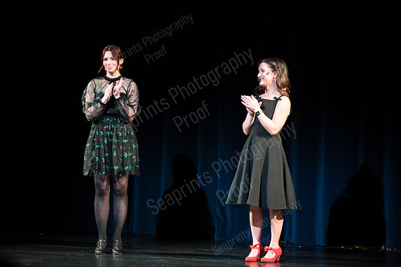 TLS_0265