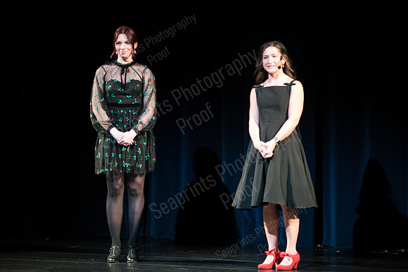 TLS_0264