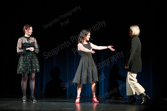 TLS_0266
