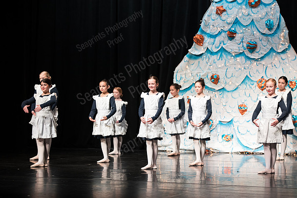 TLS_0269