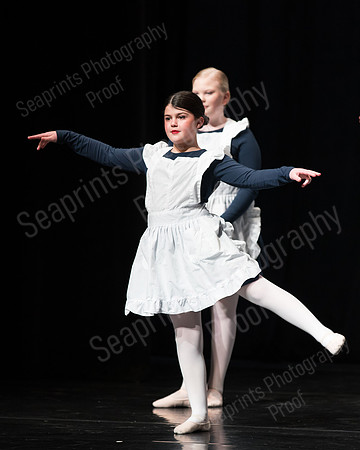 TLS_0271