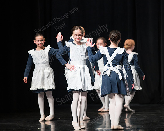 TLS_0274