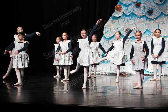 TLS_0276