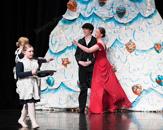 TLS_0277