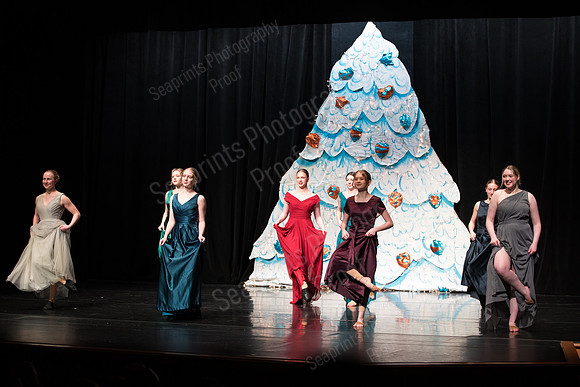 TLS_0294