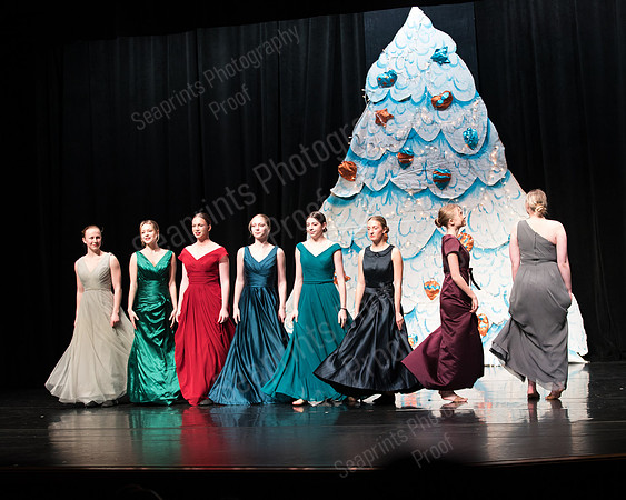 TLS_0296