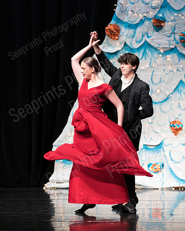 TLS_0312