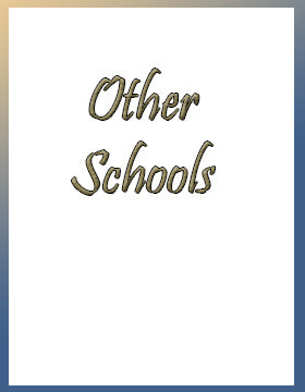 Other Schools 1