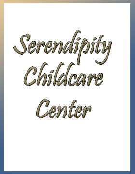 Serendipity 1