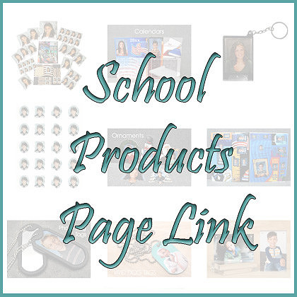 School Products Multi layer