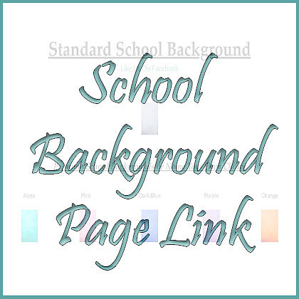 School Background Page