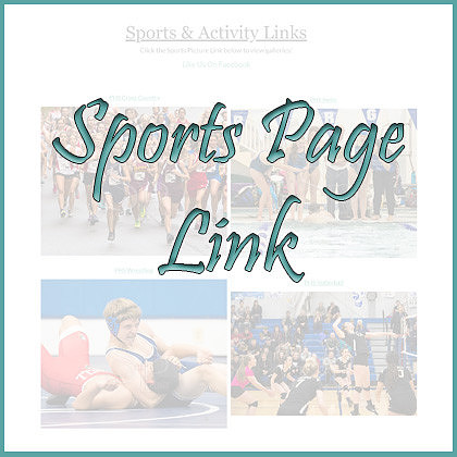 Sports Web