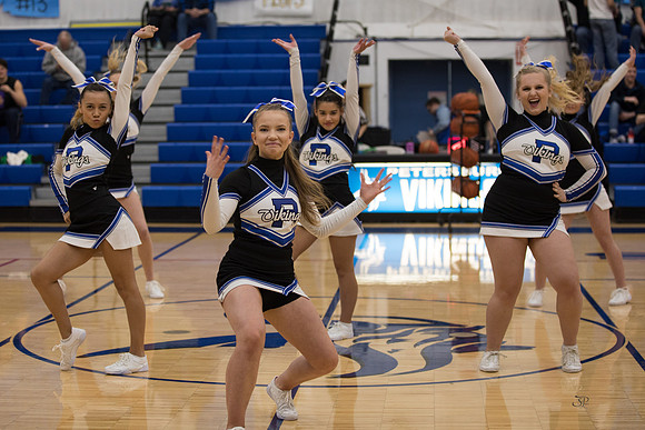 2018-19CheerSeaprints00113