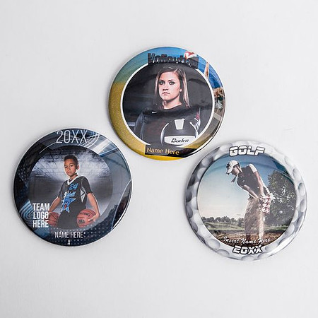 Buttons