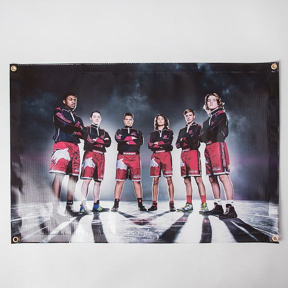 Seaprints Photography | School & Sports Products