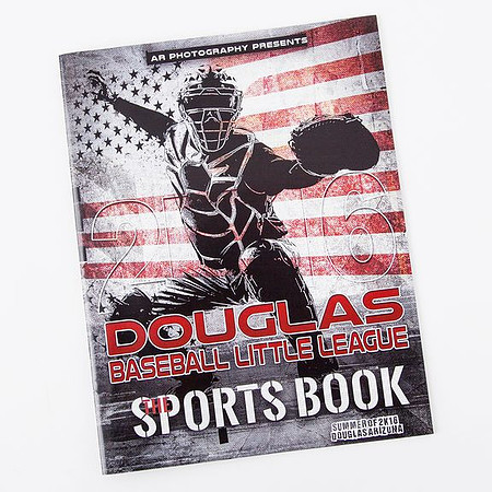 Event Books_0000_1