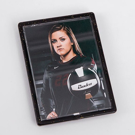Sports Magnet Frames