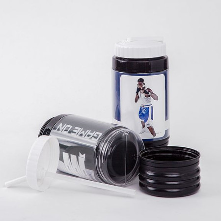 Sports Water Bottles