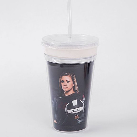 Tumblers