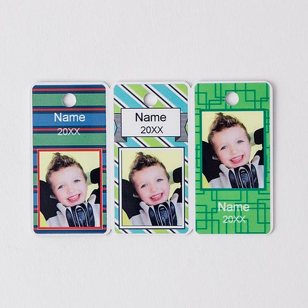Key Tag Traders (2)
