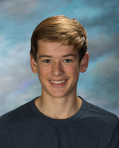 Seaprints Photography | School and Sports Page Links