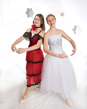 TLS_0180