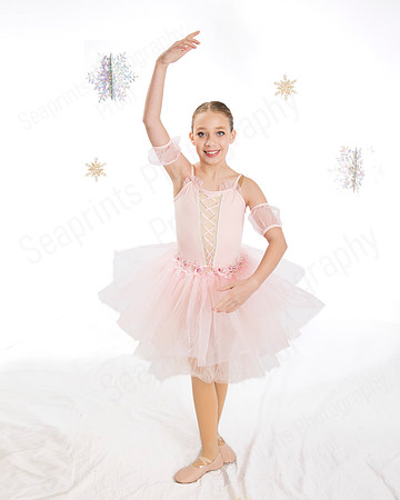 TLS_0237