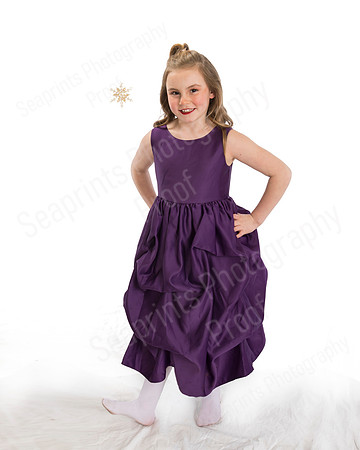 TLS_0256