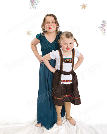 TLS_0255