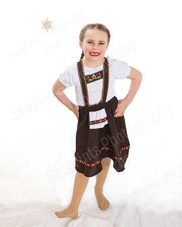 TLS_0259