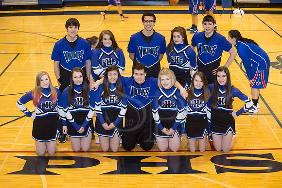Cheer0048