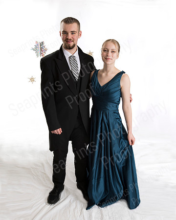 TLS_0191
