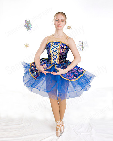 TLS_0198