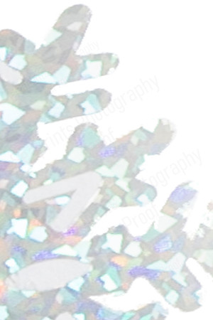 TLS_0583c