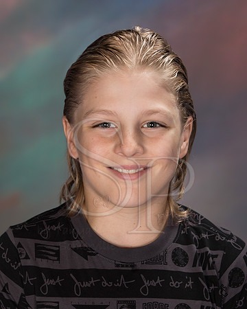 0Y2A8454