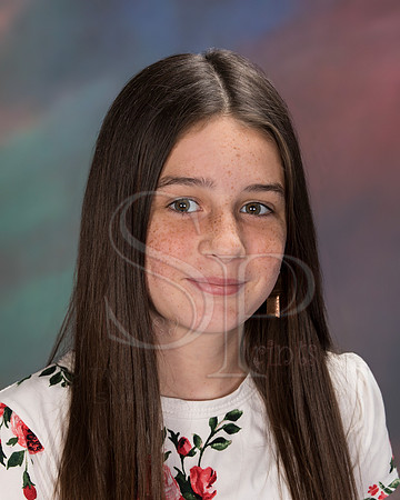 0Y2A8519