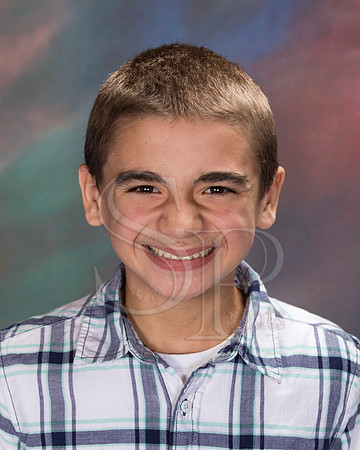 0Y2A8541