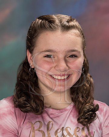 0Y2A8545