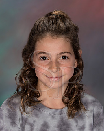 0Y2A8658