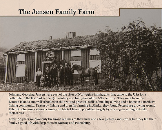 Jensen Family-0001