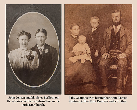 Jensen Family-0008