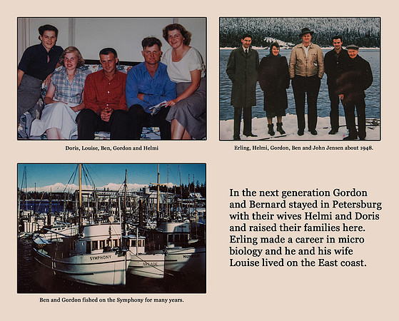Jensen Family-0030